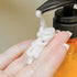 Professional Honey Therapy Treatment, 500 ml - WowSkin Romania